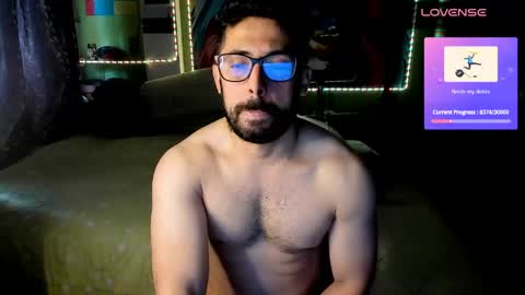Snapshot of irokdan89 chatting on May 2026 05:52:01 PM Dany - Indepent model online show from May 2026 05:52:01 PM