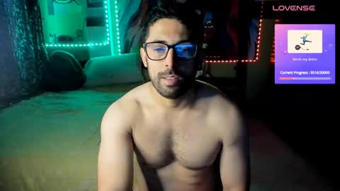 Snapshot of irokdan89 chatting on May 2026 06:37:02 PM Dany - Indepent model online show from May 2026 06:37:02 PM