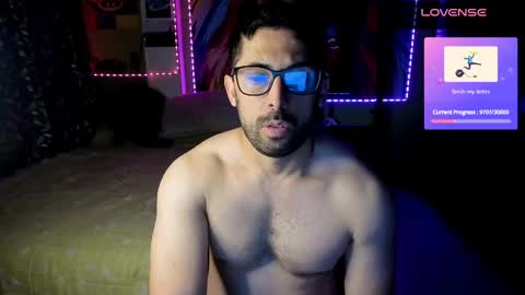 Snapshot of irokdan89 chatting on May 2026 01:57:16 AM Dany - Indepent model online show from May 2026 01:57:16 AM
