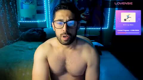 Snapshot of irokdan89 chatting on May 2026 10:22:02 PM Dany - Indepent model online show from May 2026 10:22:02 PM