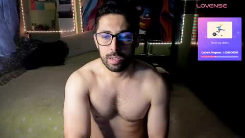Snapshot of irokdan89 chatting on June 2026 06:32:02 PM Dany - Indepent model online show from June 2026 06:32:02 PM