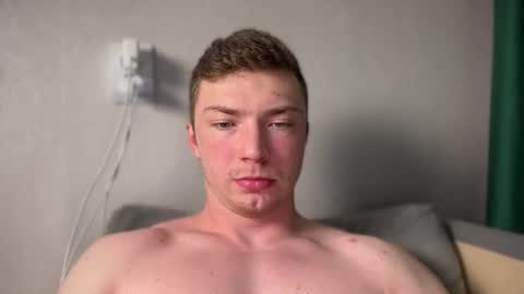 Iron online show from December 2025 07:54:02 PM