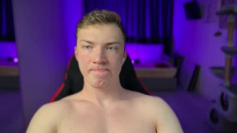 Iron online show from February 2026 07:08:02 PM