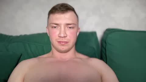 Iron online show from March 2026 10:21:02 PM