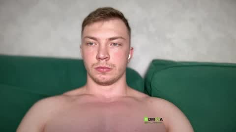 Snapshot of iron__chapman chatting on April 2026 09:12:01 PM Iron online show from April 2026 09:12:01 PM