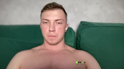 Snapshot of iron__chapman chatting on April 2026 09:31:02 PM Iron online show from April 2026 09:31:02 PM