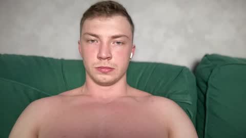 Snapshot of iron__chapman chatting on April 2026 10:38:01 PM Iron online show from April 2026 10:38:01 PM