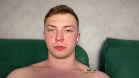 Snapshot of iron__chapman chatting on May 2026 09:00:01 PM Iron online show from May 2026 09:00:01 PM