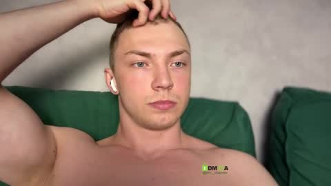 Snapshot of iron__chapman chatting on May 2026 07:54:02 PM Iron online show from May 2026 07:54:02 PM