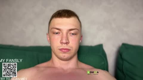 Snapshot of iron__chapman chatting on May 2026 09:31:01 PM Iron online show from May 2026 09:31:01 PM