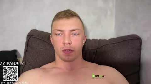Snapshot of iron__chapman chatting on July 2026 09:42:02 PM Iron online show from July 2026 09:42:02 PM
