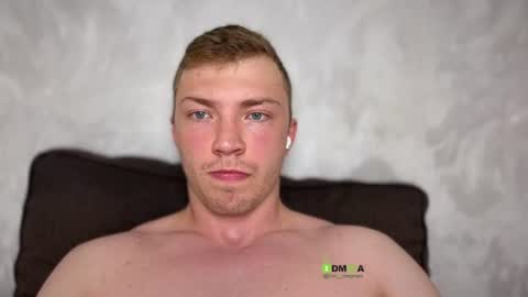 Snapshot of iron__chapman chatting on July 2026 08:40:02 PM Iron online show from July 2026 08:40:02 PM
