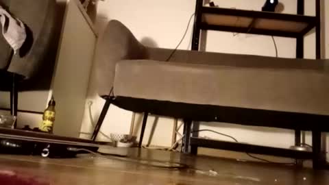 iron_cock40 online show from January 2026 01:31:02 AM