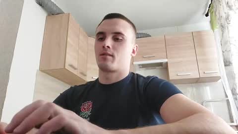 Anton online show from March 2026 12:00:02 PM