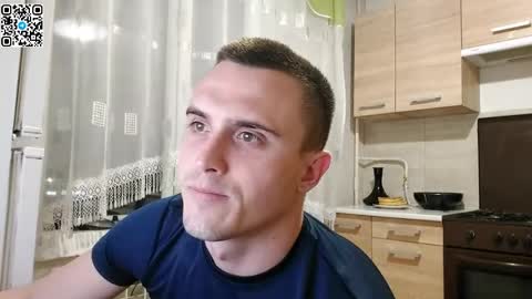 Anton online show from April 2026 05:10:01 PM