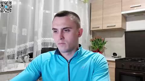 Anton online show from April 2026 08:02:01 PM