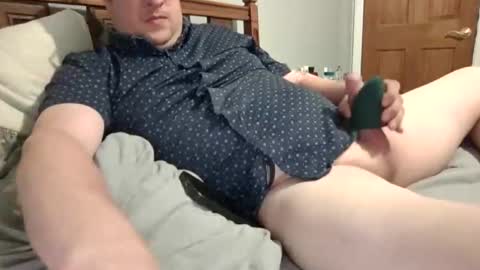 ironbanana83 online show from May 2026 10:38:02 PM
