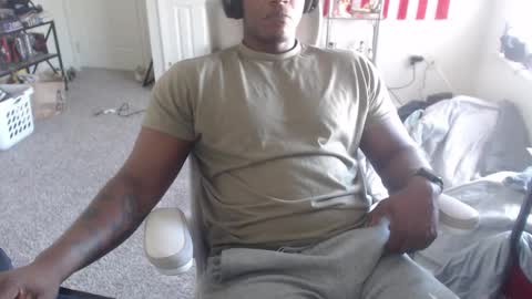 Snapshot of ironbloodedorphan chatting on February 2026 08:04:02 PM Chi online show from February 2026 08:04:02 PM