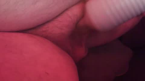 ironboundtreo online show from November 2025 11:04:02 PM