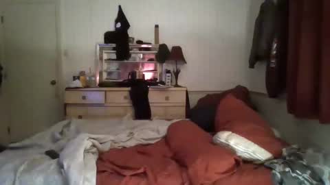 SexEngine88 online show from January 2026 07:14:01 AM