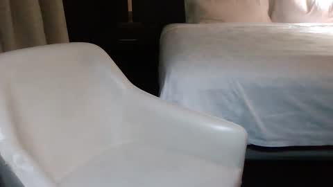 SexEngine88 online show from February 2026 02:23:01 AM