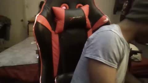 SexEngine88 online show from March 2026 03:23:01 AM