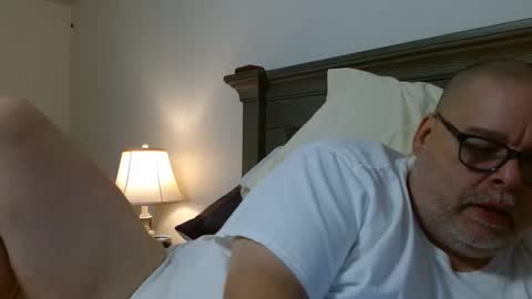 ironeagle333 online show from October 2025 02:11:02 AM