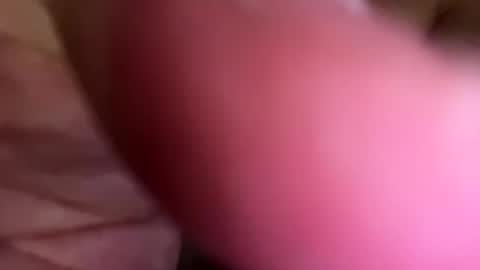 ironerectionn online show from September 2025 02:33:01 AM