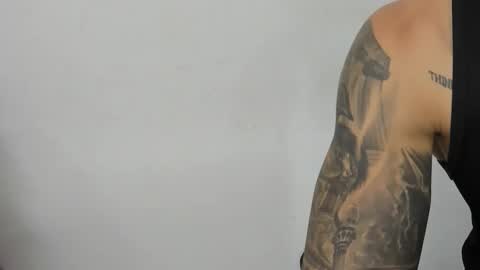 Jake online show from December 2025 07:56:02 PM