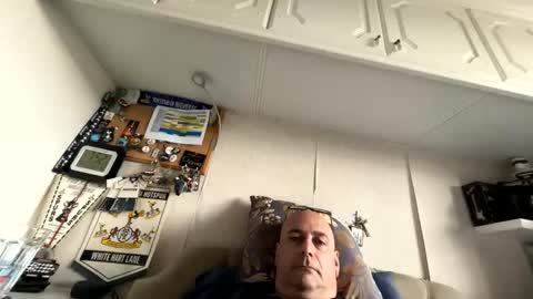 Snapshot of ironkokkk chatting on April 2026 06:52:01 AM Ironkokkk online show from April 2026 06:52:01 AM