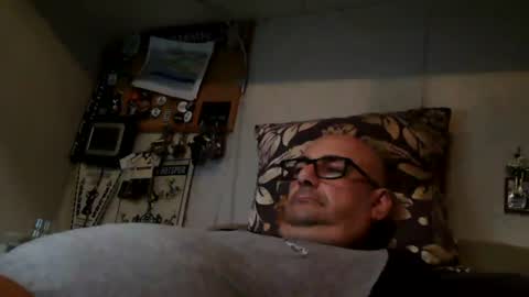 Snapshot of ironkokkk chatting on June 2026 09:16:02 PM Ironkokkk online show from June 2026 09:16:02 PM