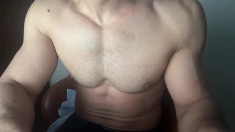 Snapshot of ironman0369 chatting on December 2024 12:32:02 AM ironman0369 online show from December 2024 12:32:02 AM