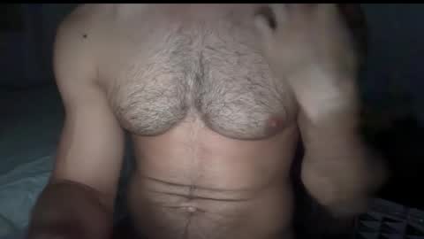 Snapshot of ironman0369 chatting on September 2025 12:45:02 AM ironman0369 online show from September 2025 12:45:02 AM