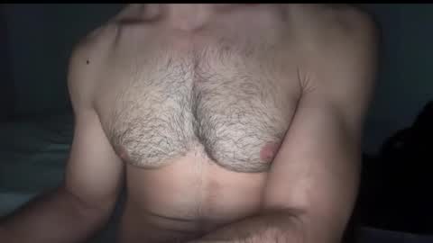 Snapshot of ironman0369 chatting on September 2025 03:08:02 AM ironman0369 online show from September 2025 03:08:02 AM