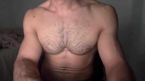 Snapshot of ironman0369 chatting on November 2025 01:05:02 AM ironman0369 online show from November 2025 01:05:02 AM