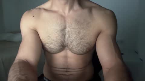 Snapshot of ironman0369 chatting on November 2025 01:16:01 AM ironman0369 online show from November 2025 01:16:01 AM