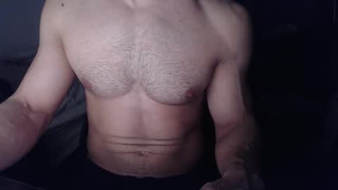 Snapshot of ironman0369 chatting on February 2026 02:04:01 AM ironman0369 online show from February 2026 02:04:01 AM