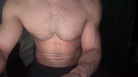 Snapshot of ironman0369 chatting on February 2026 12:37:01 AM ironman0369 online show from February 2026 12:37:01 AM