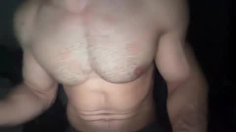 Snapshot of ironman0369 chatting on February 2026 03:22:02 AM ironman0369 online show from February 2026 03:22:02 AM