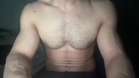 Snapshot of ironman0369 chatting on February 2026 12:49:01 AM ironman0369 online show from February 2026 12:49:01 AM