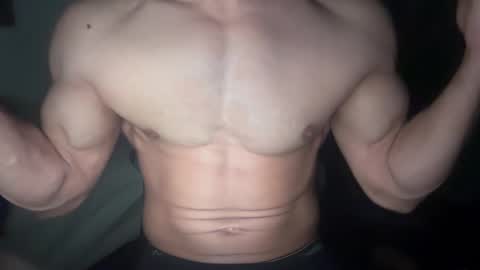 Snapshot of ironman0369 chatting on February 2026 03:25:01 AM ironman0369 online show from February 2026 03:25:01 AM