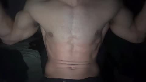 Snapshot of ironman0369 chatting on February 2026 03:57:02 AM ironman0369 online show from February 2026 03:57:02 AM