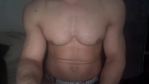 Snapshot of ironman0369 chatting on February 2026 04:09:01 AM ironman0369 online show from February 2026 04:09:01 AM