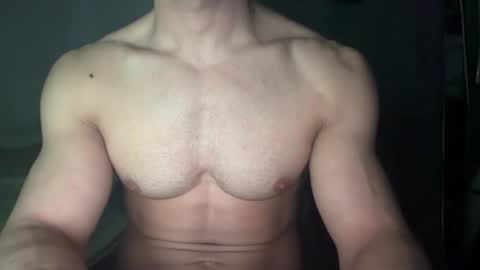 Snapshot of ironman0369 chatting on February 2026 01:56:02 AM ironman0369 online show from February 2026 01:56:02 AM