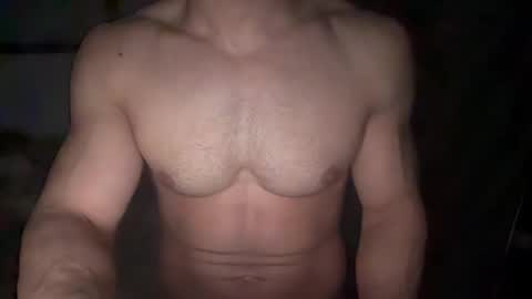 Snapshot of ironman0369 chatting on February 2026 04:20:02 AM ironman0369 online show from February 2026 04:20:02 AM