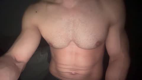 Snapshot of ironman0369 chatting on February 2026 04:24:01 AM ironman0369 online show from February 2026 04:24:01 AM