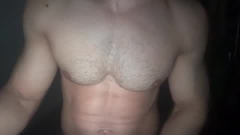 Snapshot of ironman0369 chatting on February 2026 03:38:02 AM ironman0369 online show from February 2026 03:38:02 AM