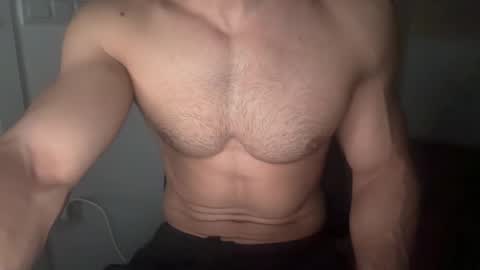 Snapshot of ironman0369 chatting on February 2026 04:23:02 AM ironman0369 online show from February 2026 04:23:02 AM