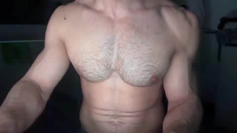 Snapshot of ironman0369 chatting on March 2026 05:37:02 AM ironman0369 online show from March 2026 05:37:02 AM