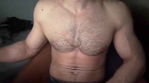 Snapshot of ironman0369 chatting on March 2026 04:27:02 AM ironman0369 online show from March 2026 04:27:02 AM